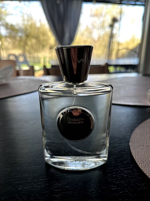 Giardino Benessere Salaria woda perfumowana