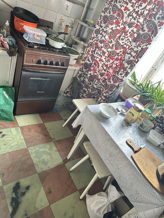 Сдам комнату