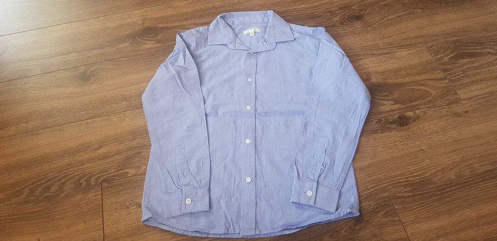 Koszula Rocha 140 cm