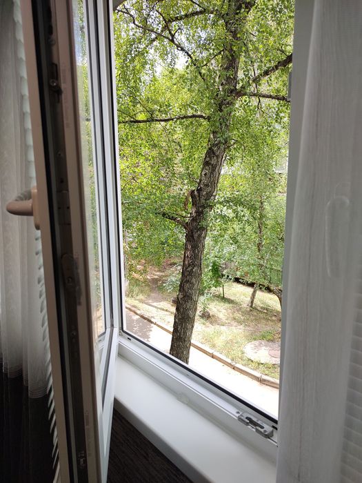 Продам 2х.комн. Можно по Сертификату.