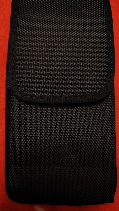 Pokrowiec na telefon