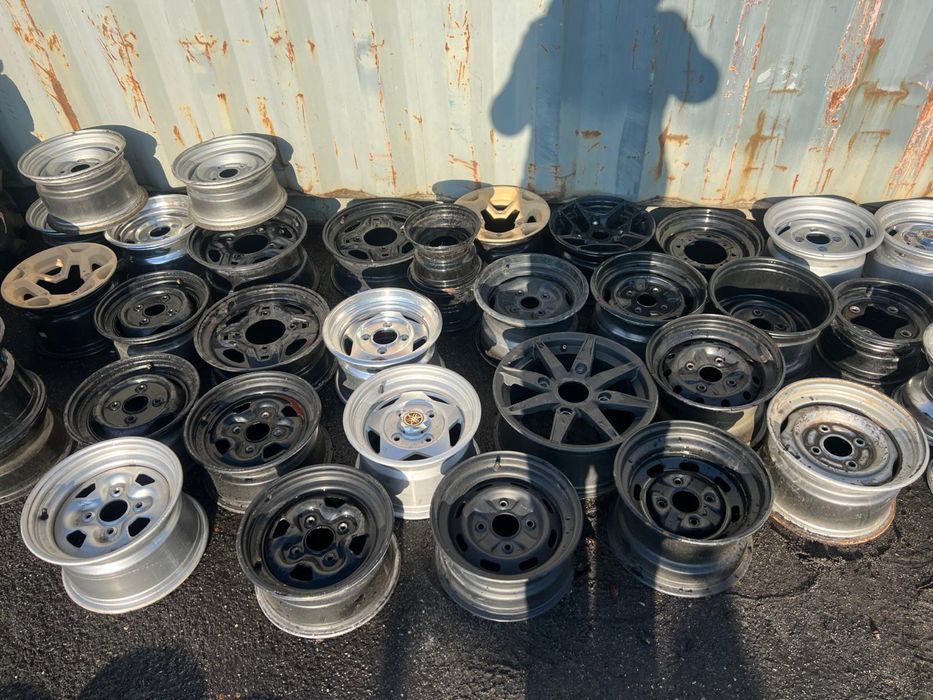 Flegi do quada suzuki kingquad yamaha grizzly polaris can am grizzly