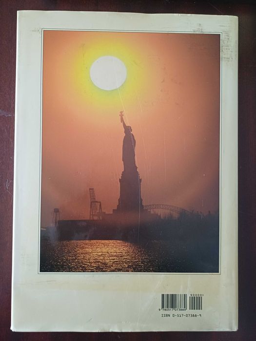 Bill Harris - Manhattan: A Photography Journey