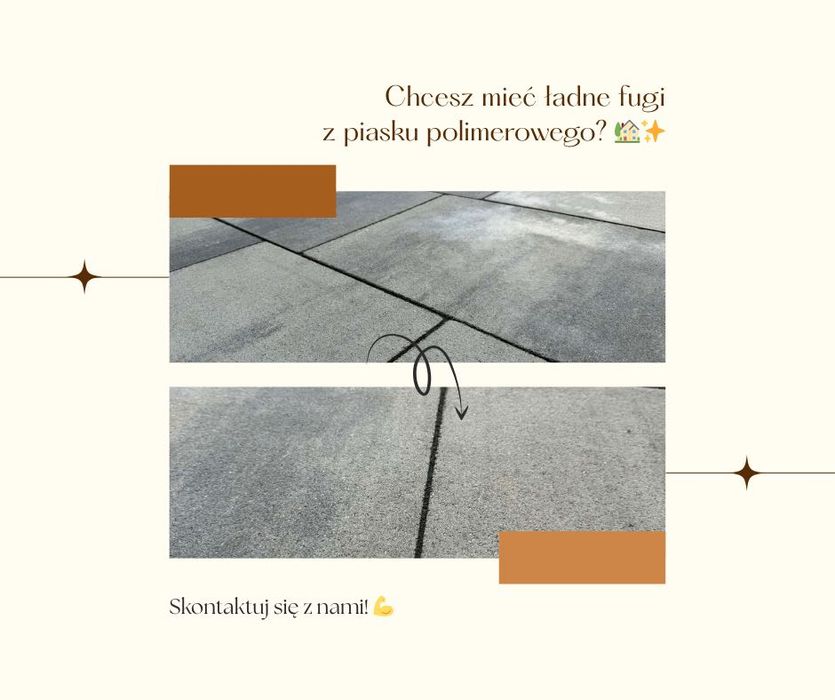 Profesjonalne mycie powierzchni zewnętrznych