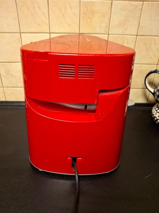 KENWOOD PROSPERO mikser planetarny