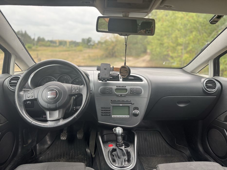 Продам автомобіль