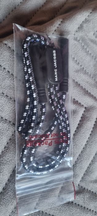 Okulary przeciwsloneczne Marc Jacobs 410/S 807T4