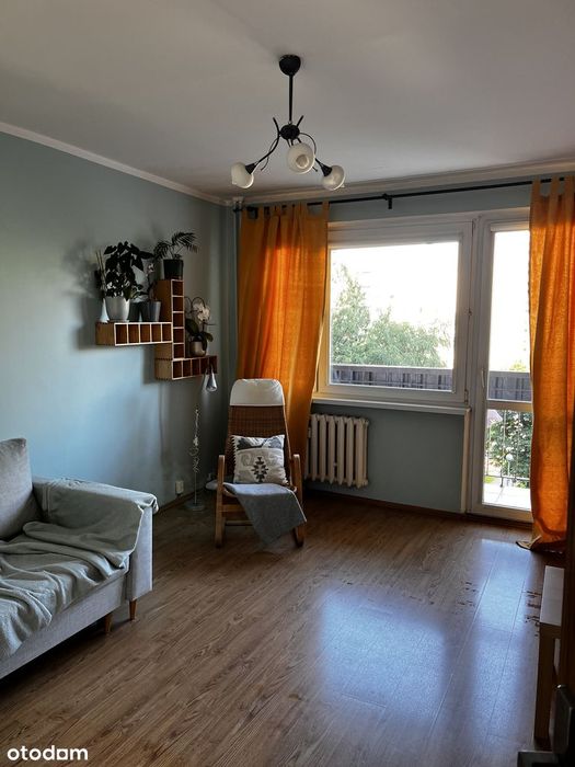 Mieszkanie – Bielsko-Biała - Widok 4