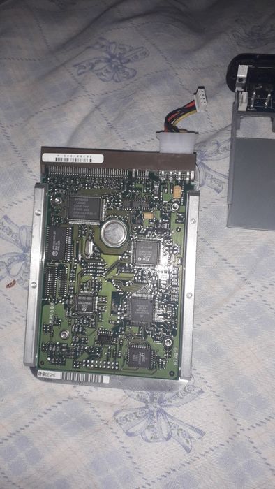 Large External Hard Drive443069642341754883