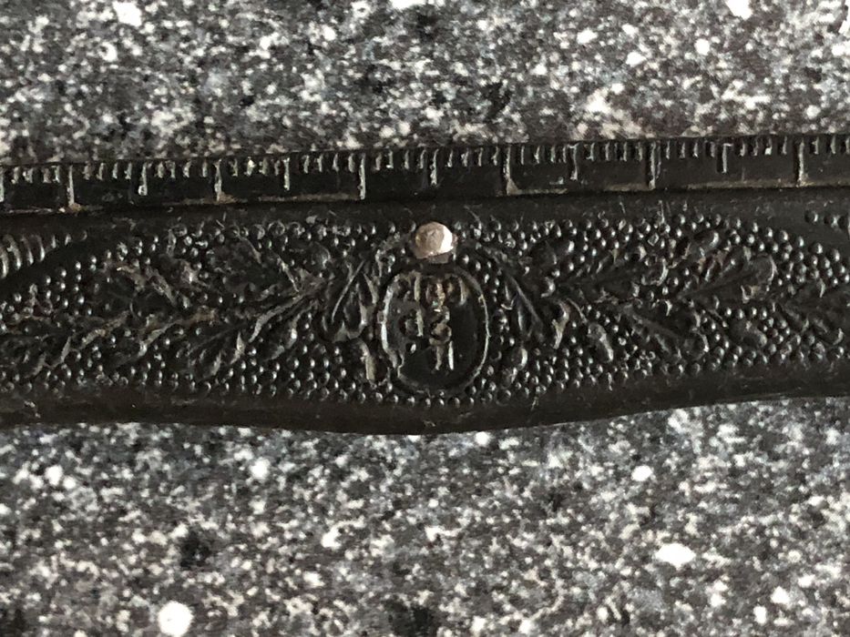 Мультітул СРСР (СССР)