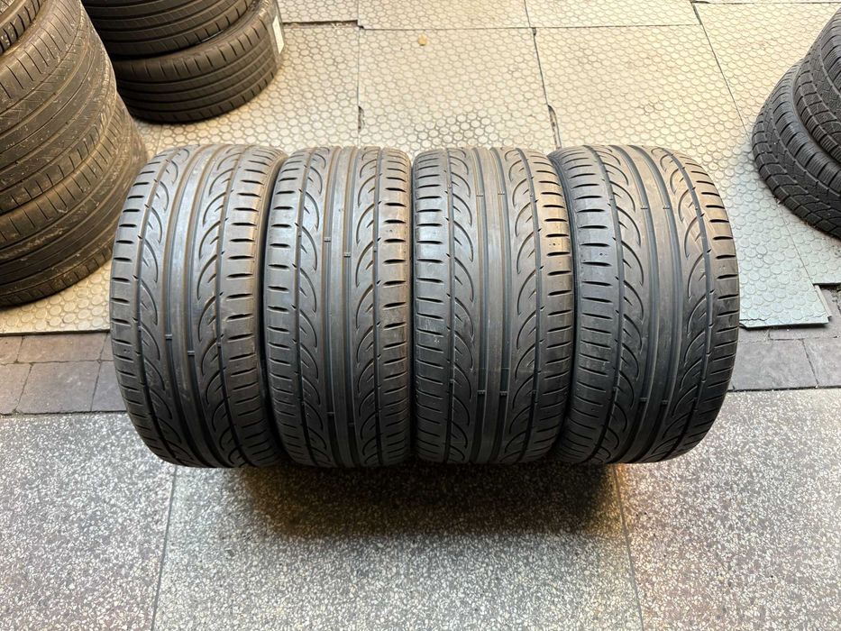 hankook ventus v12 evo2 - Купити шини, диски та колеса для авто