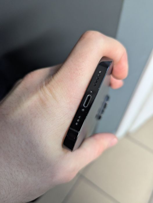 Iphone 14 Pro 256gb 91% АКБ хороший стан