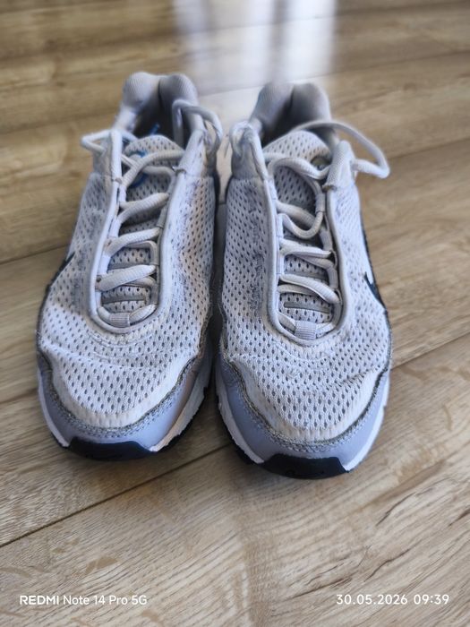 Buty Nike Air max Pulse roz 37.5