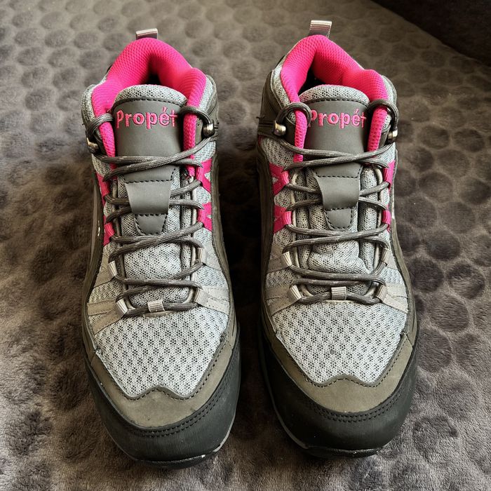 Жіночі кросівки Propet One LT. Р. 42.Нові!