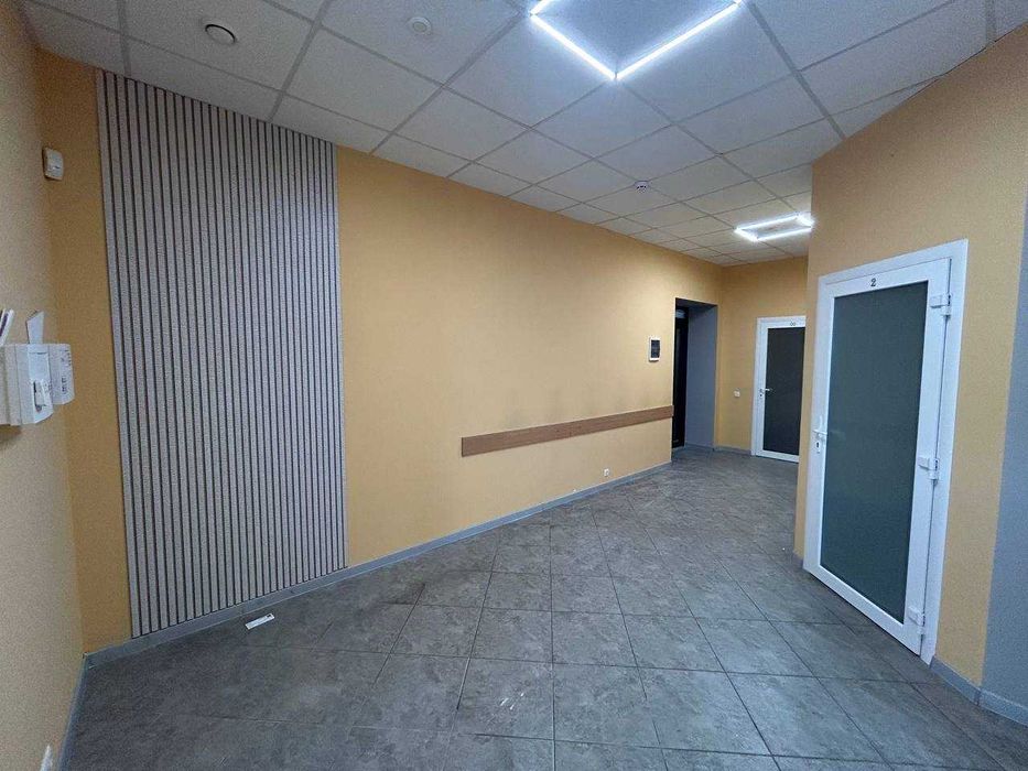 Оренда комерції в р-н просп.Відродження!