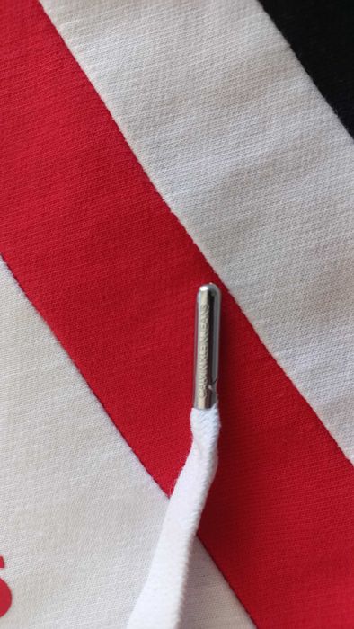 Vestido  Calvin klein jeans