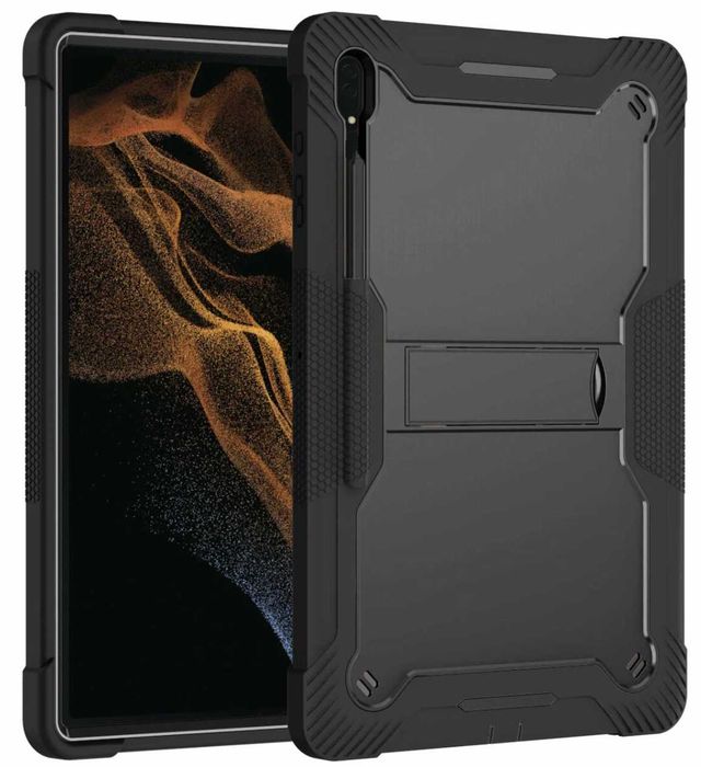 Etui do Samsung Galaxy Tab S9 Plus