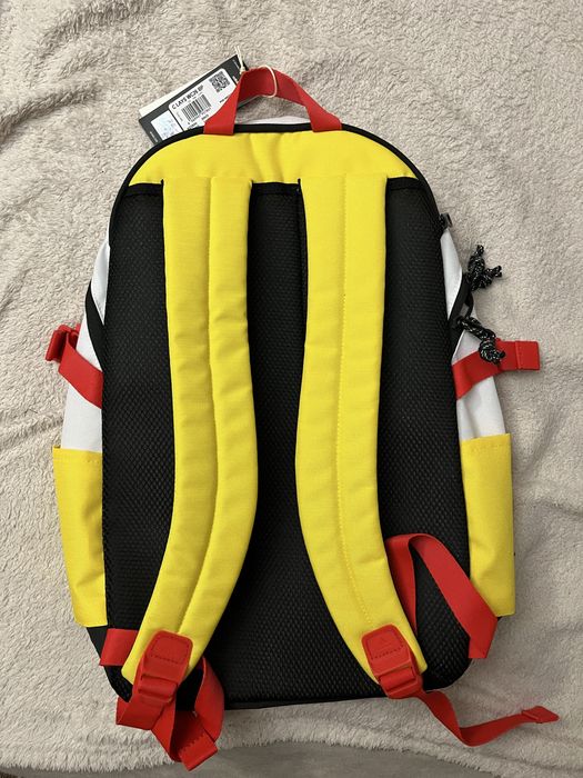 Plecak Adidas Lays