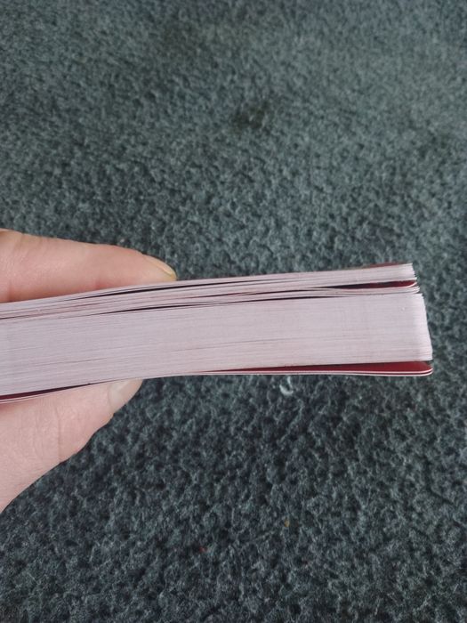 Карты таро 78 штук