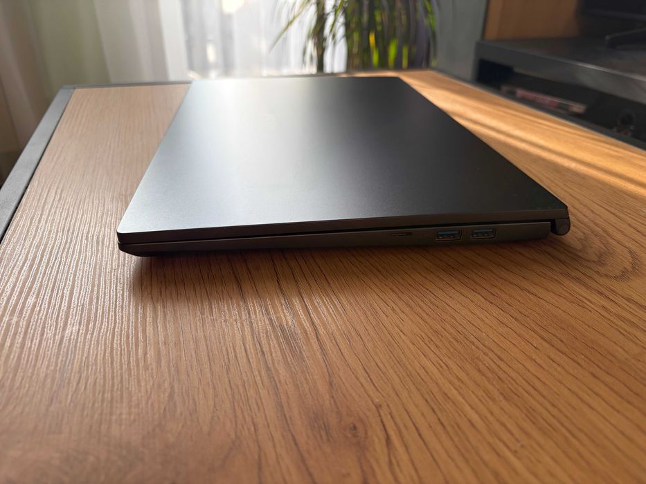 Laptop MSI Prestige 15 A12SC