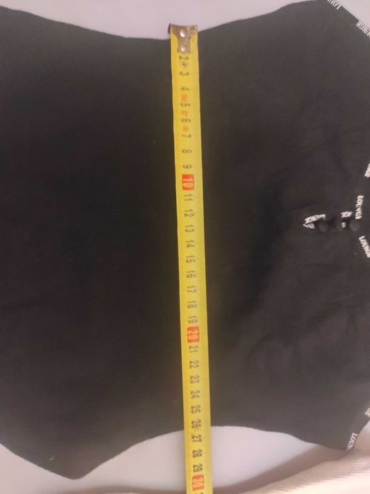 Купальник-Боди, женские черный и белый