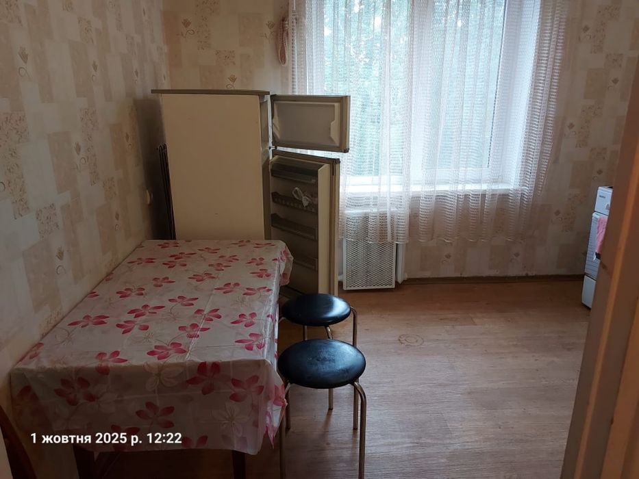 Сдам 1 комнатную квартиру
