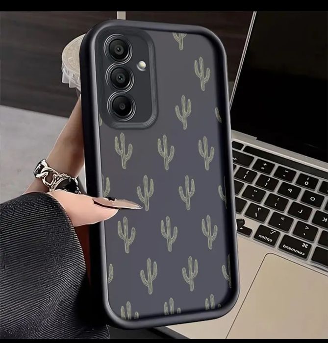 ПродамЧохол на Galaxy A07