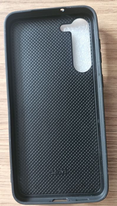 Etui / case Samsung s23 plus s23+