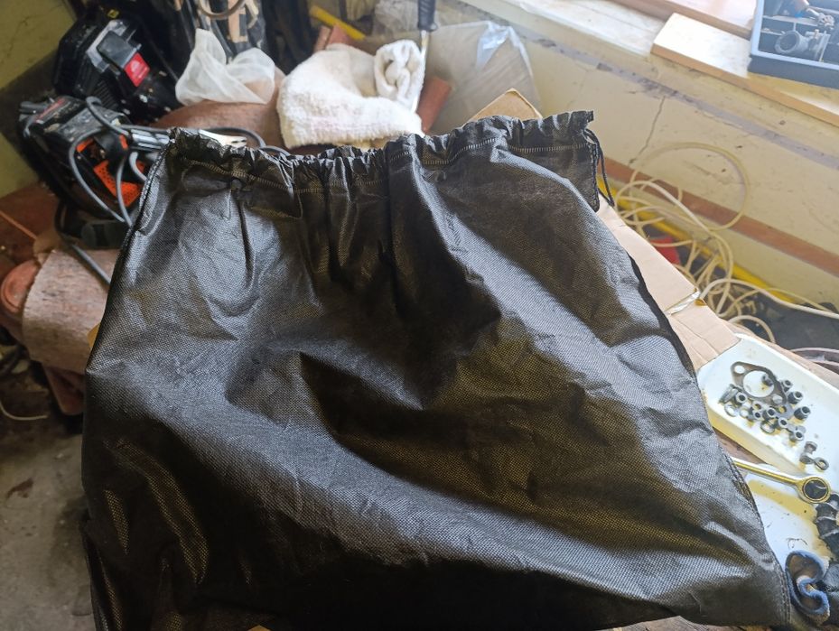 Продам новий шолом forte