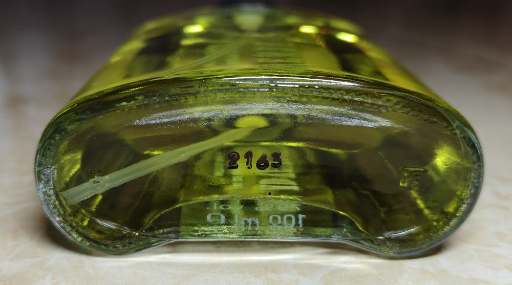 Adidas ADVENTURE EDT 100ml niedostępny