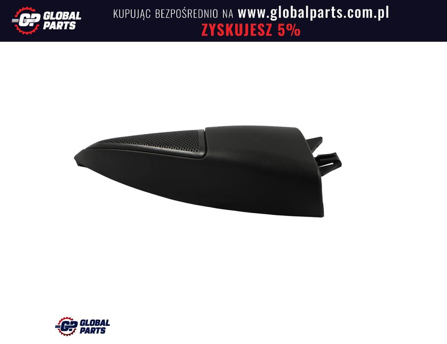 Land Rover Discovery 4 L319 Głośnik Przedni Prawy AH22-17700-AC