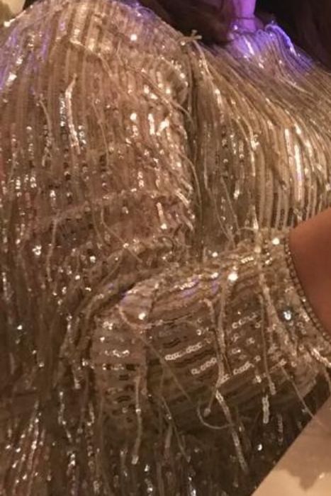 Vestido da Guess