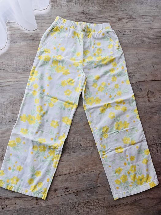 Костюм для дівчинки