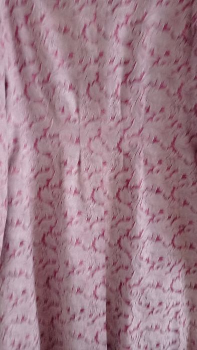 Marie Philippe płaszcz vinted