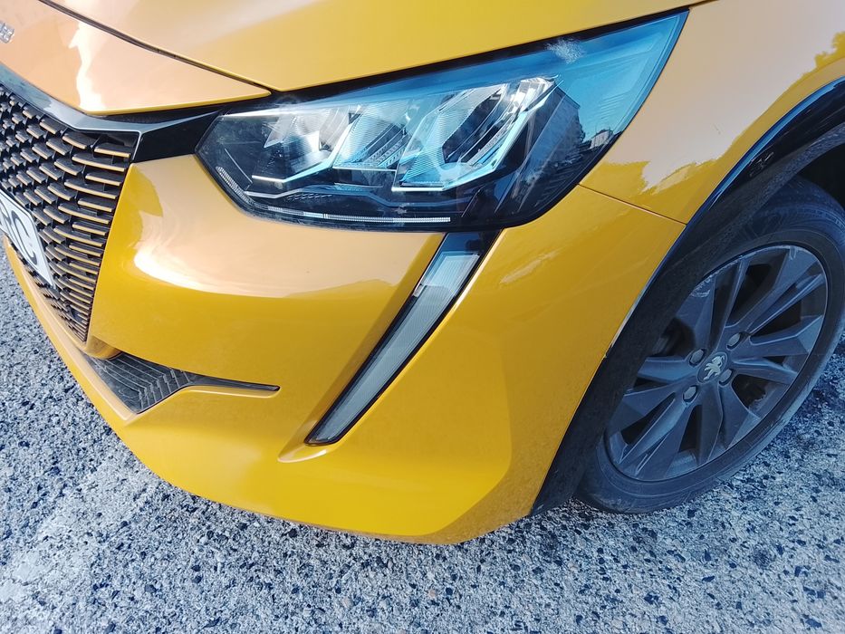 Pintura 600€       Automóvel geral