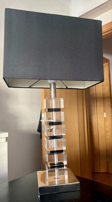 Candeeiro de sala