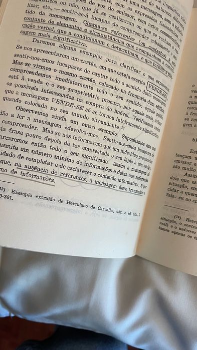 Livro Introdução Ao Estudo Do Texto Literário