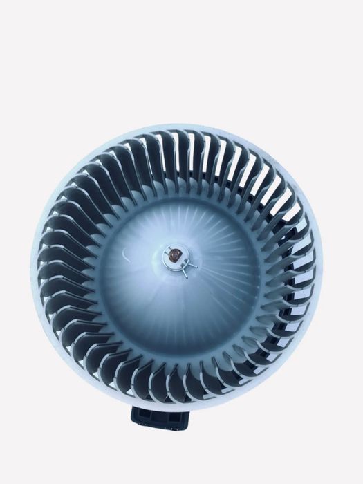 Моторчик пічки Mazda 3 BM HB111BJS7-03 KD45-61-B10