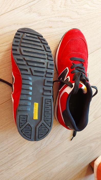 Sapatilhas New Balance