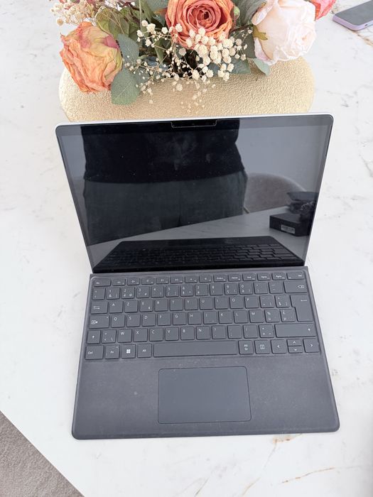 Microsoft - Surface pro 9