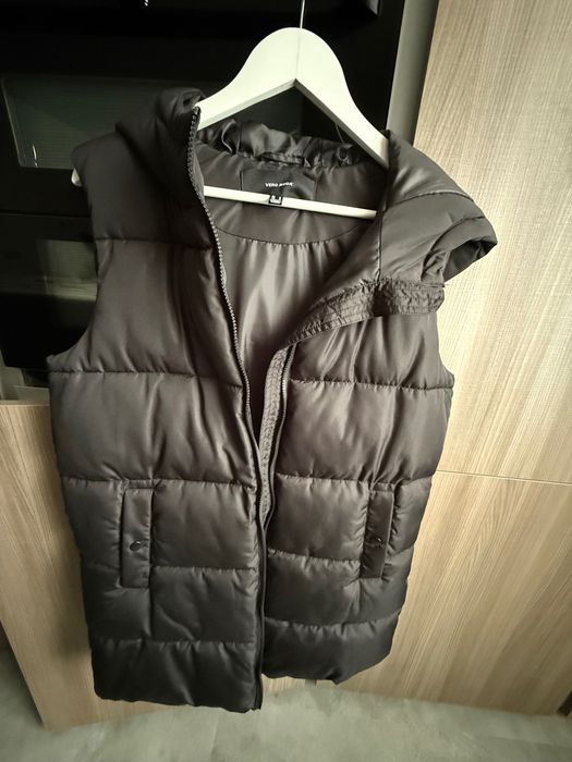 Жилетка vero moda M