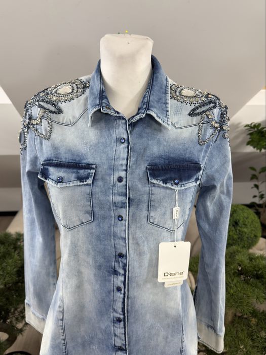 Koszula Dishe rozm L