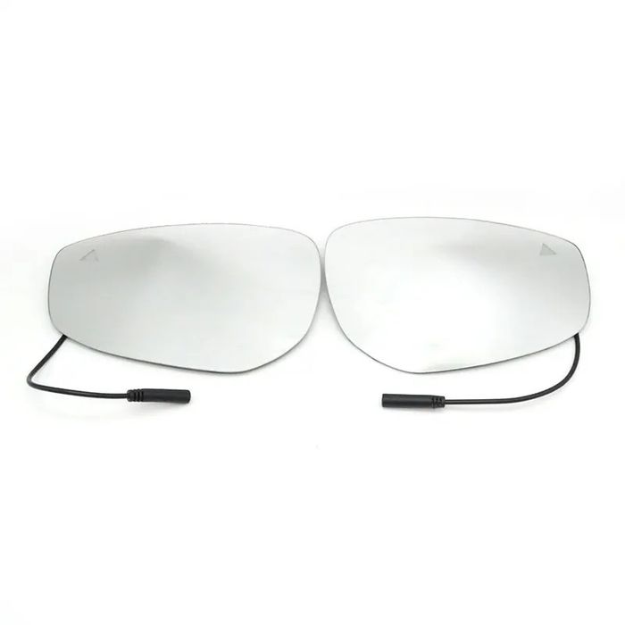 Дзеркало кришка MAZDA 2 3 6 CX-3 CX-30/50/60 CX-5 CX-9 BT-50 зеркало