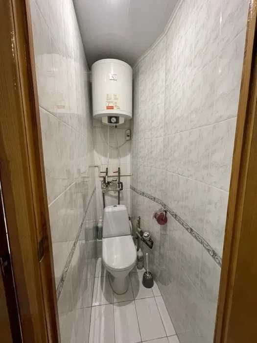 Продажа 2 к квартиры Салтовка Светлая улица ТОРГ ID-91534 - View 6