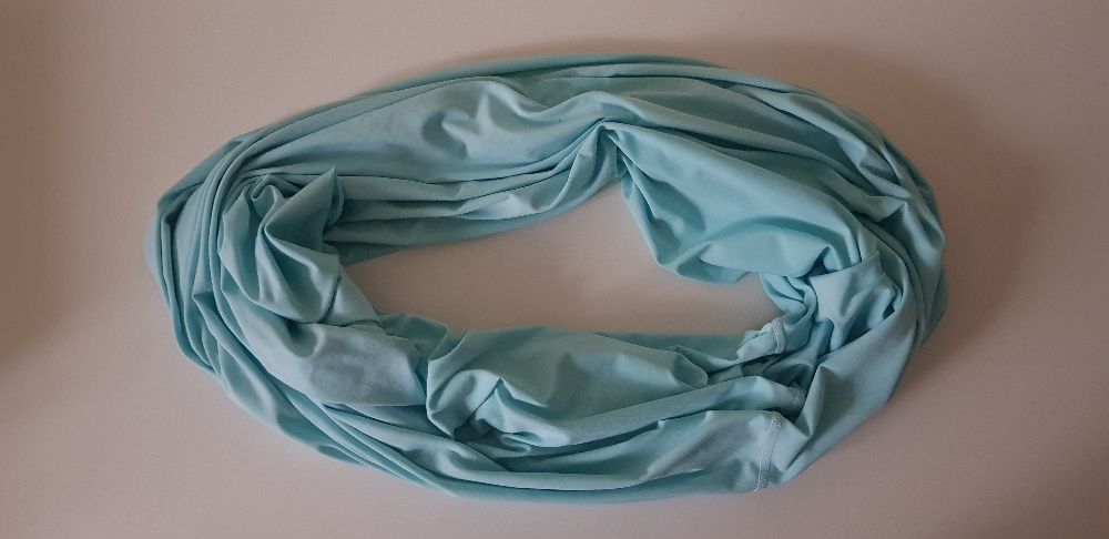 Szalik komin Nike Golf