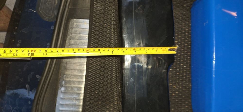 Аккумулятор 72v 60Ач LI-NMC для електроскутера АІМА та інших моделей!