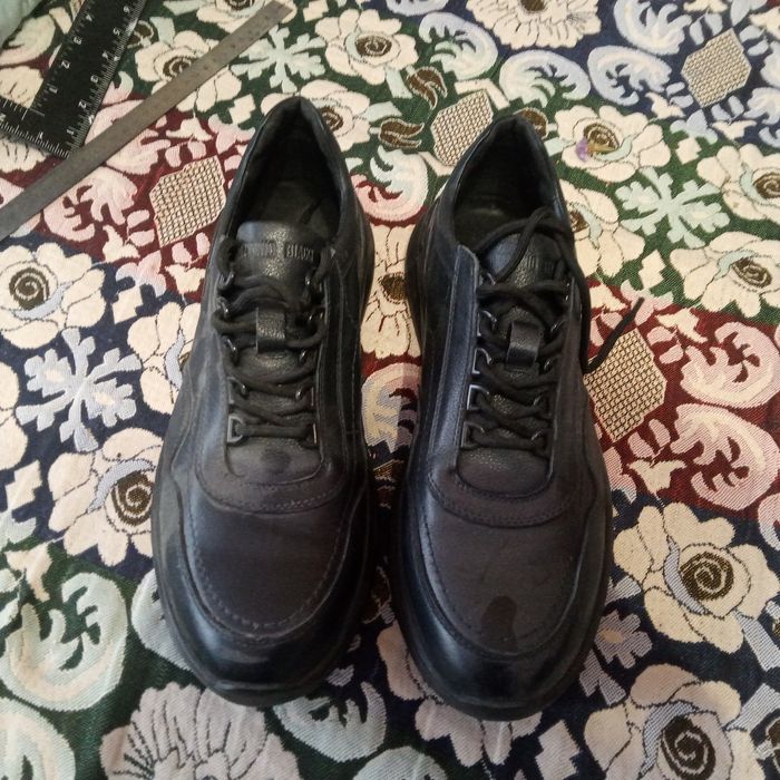 Туфли оригинал .