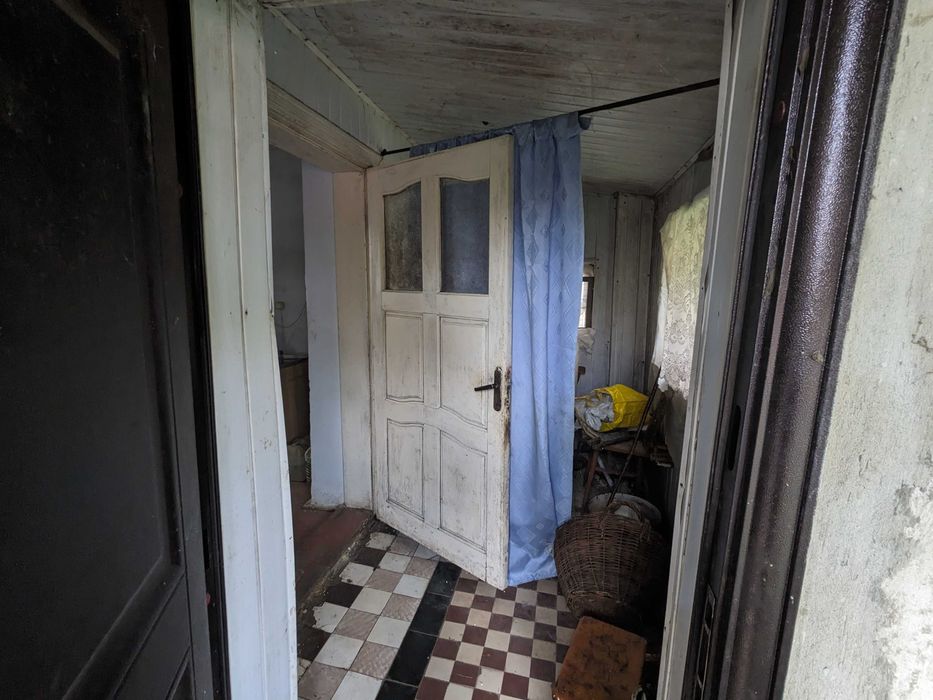 Продаж будинку у с.Сілець на вул. Миру  (2)