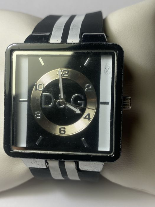Relogio Dolce & Gabbana