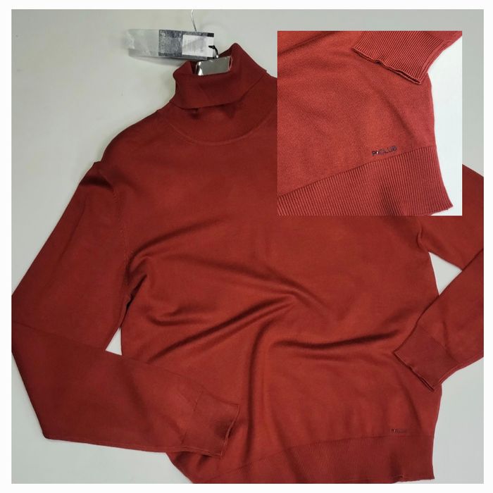 Свитера Beverly Hills Polo Club.